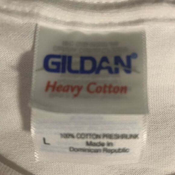 Rat Pack Bundle  - Picture 5 of 10